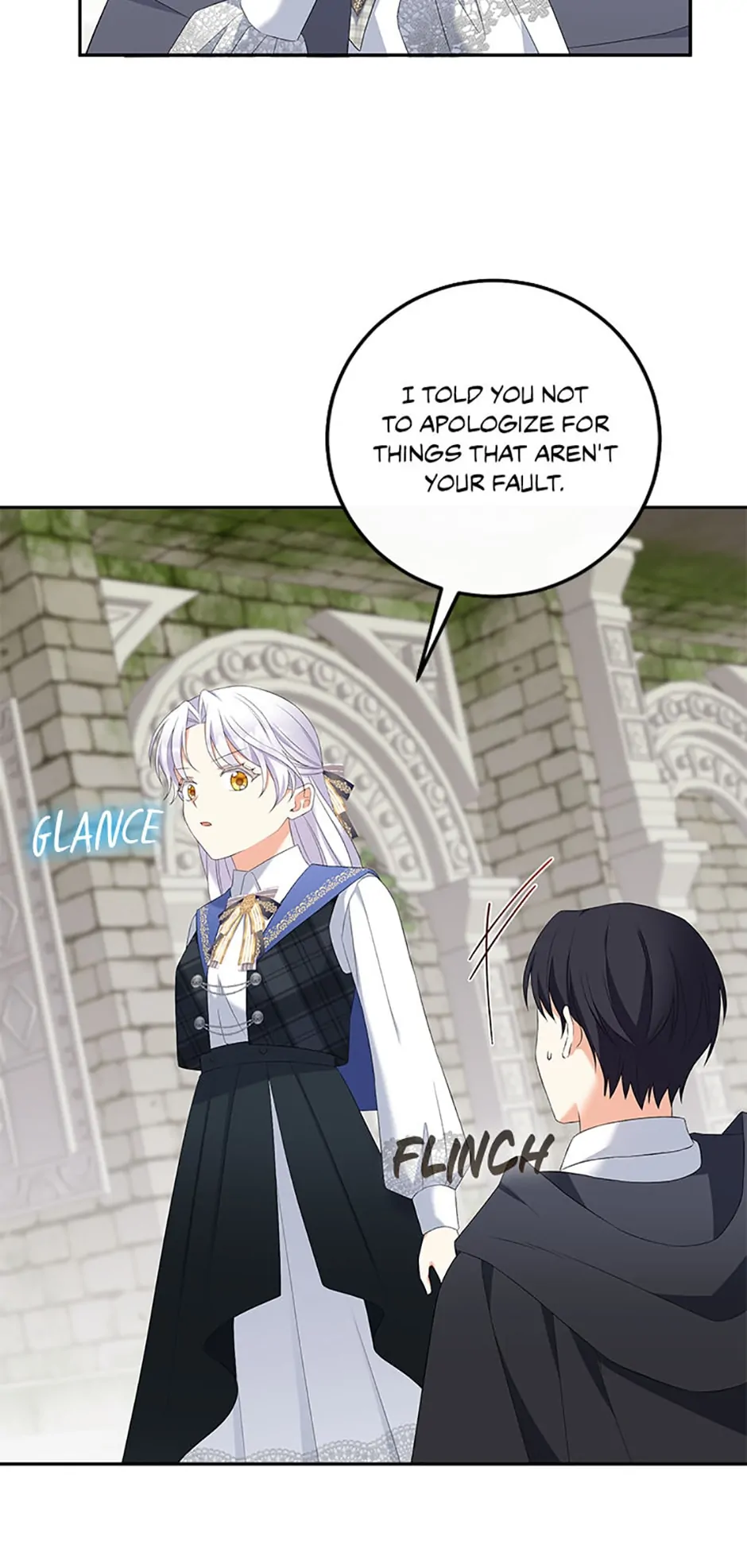 Page 7 of Chapter 69