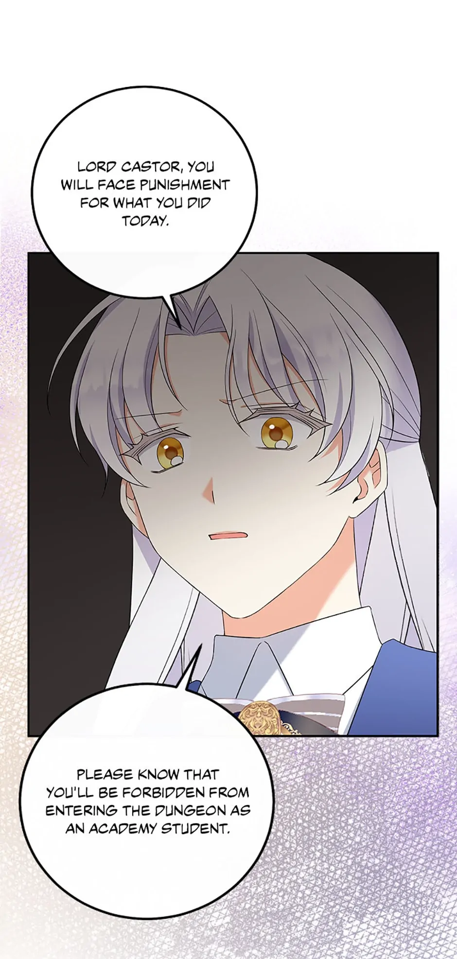 Page 8 of Chapter 69