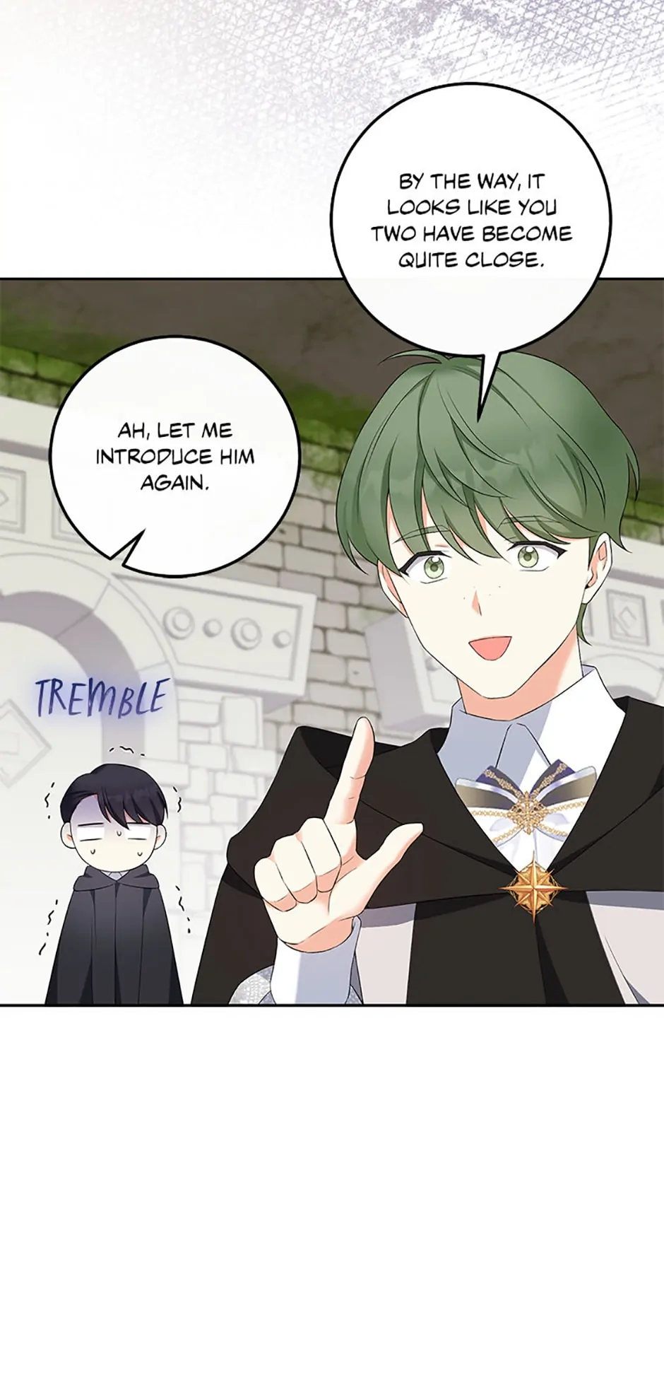 Page 9 of Chapter 69