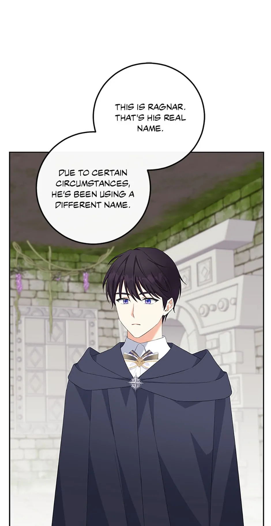 Page 10 of Chapter 69