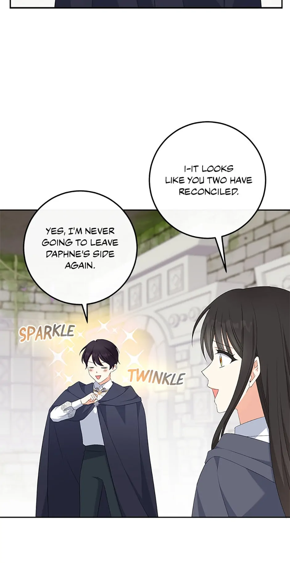 Page 11 of Chapter 69
