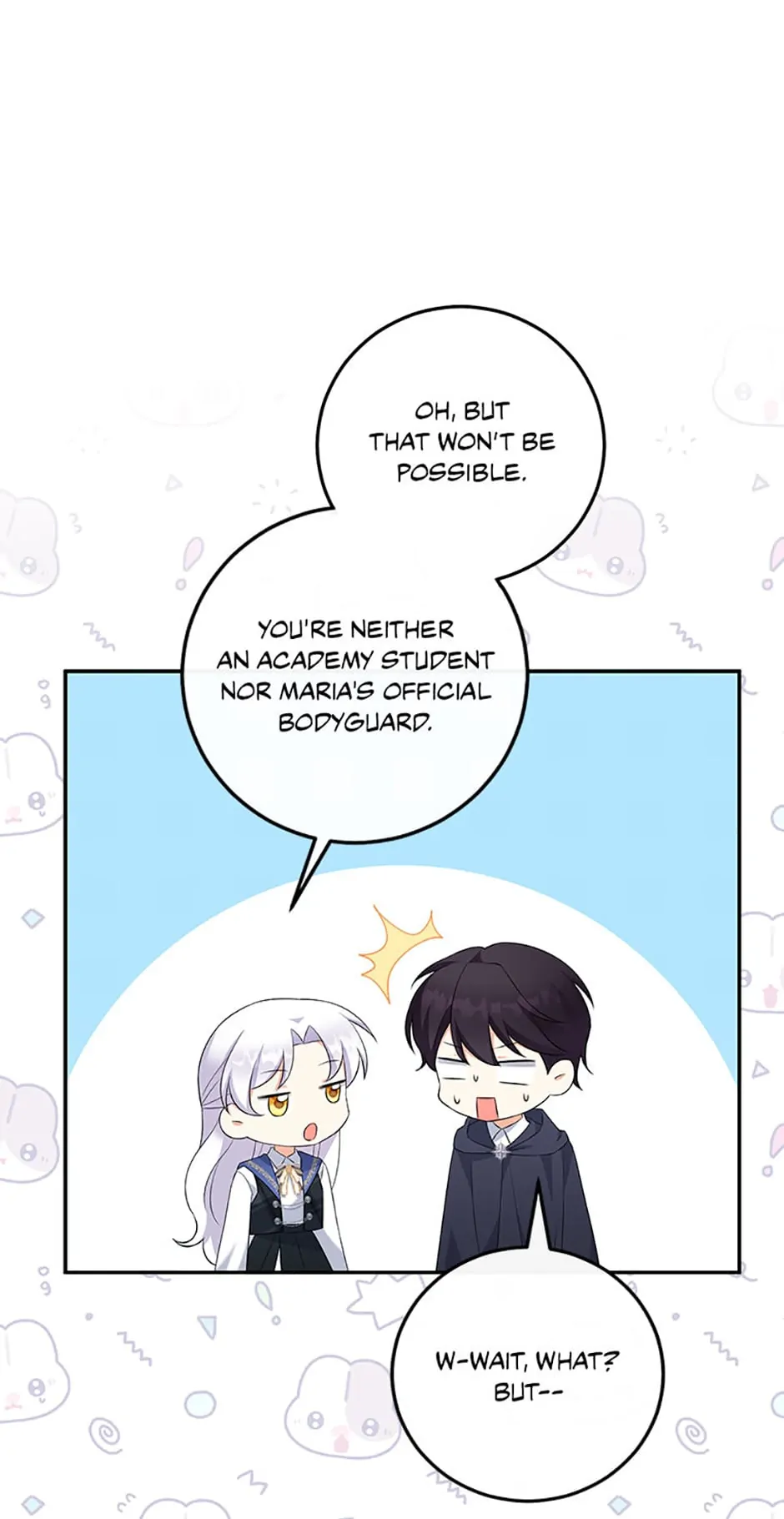 Page 12 of Chapter 69