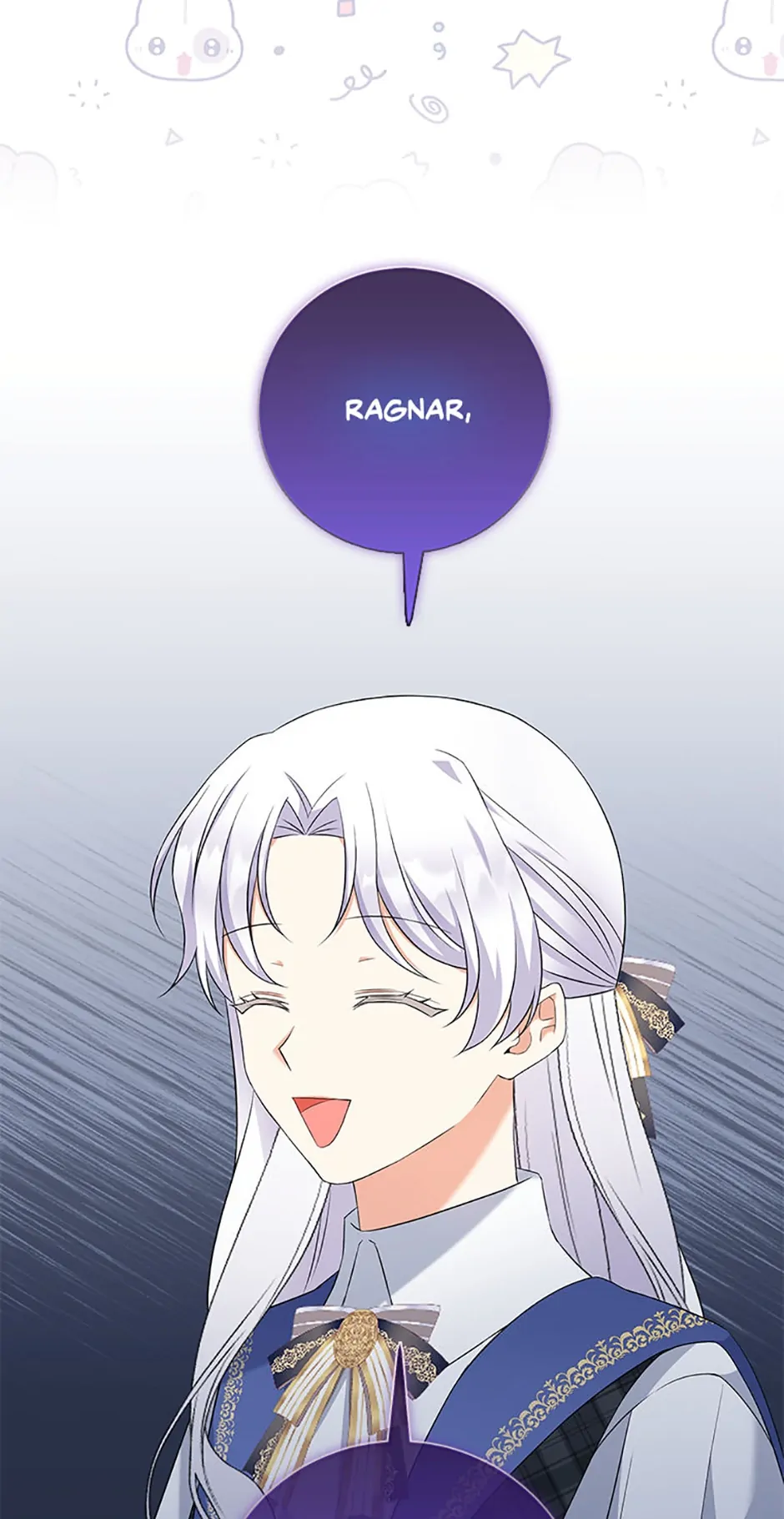 Page 13 of Chapter 69
