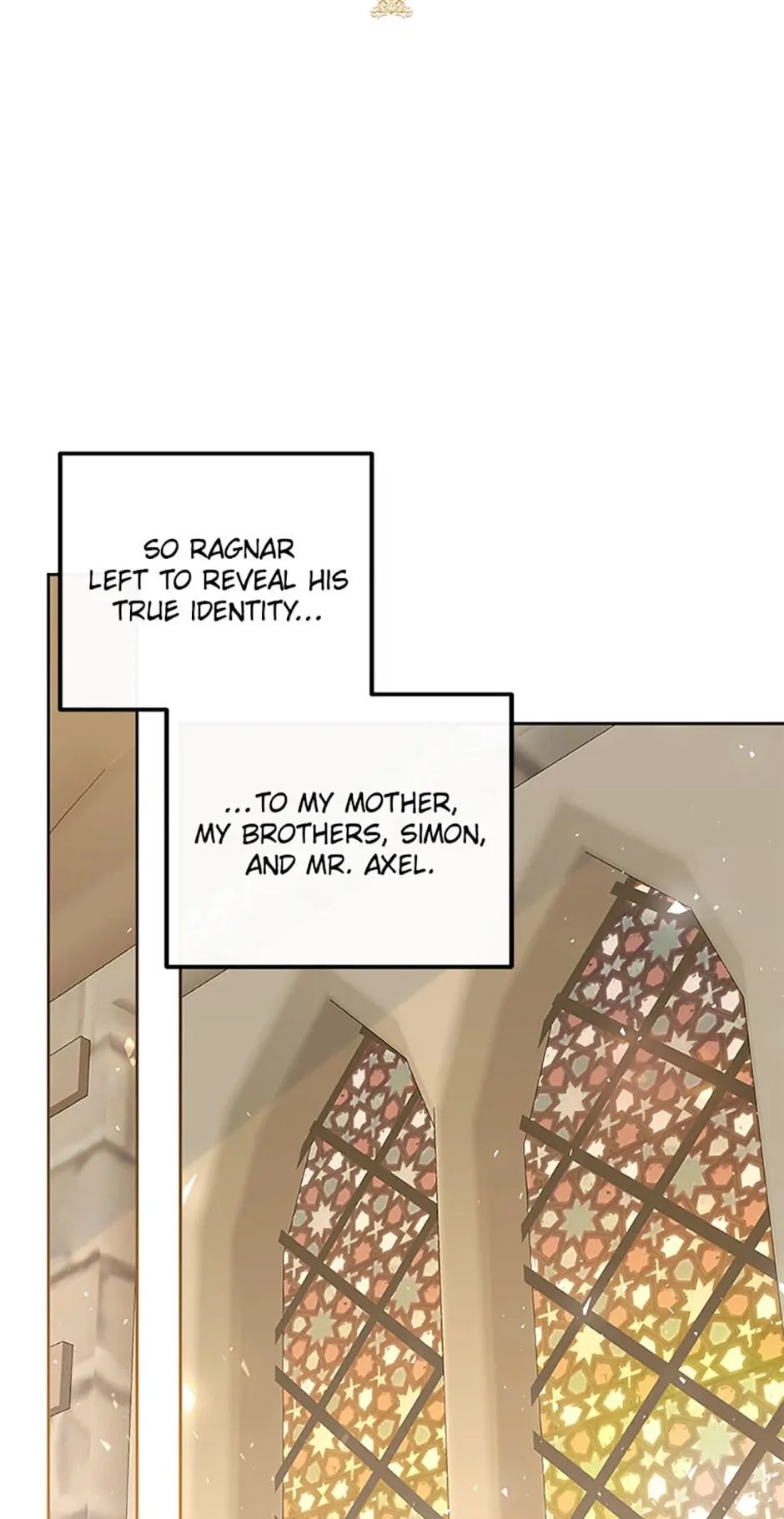 Page 15 of Chapter 69