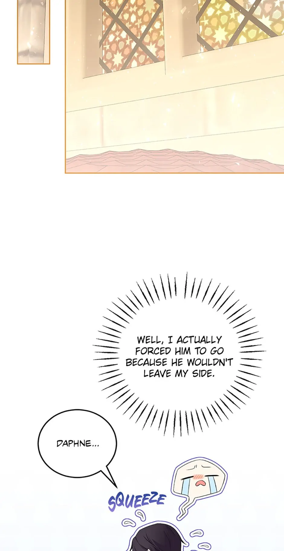 Page 16 of Chapter 69