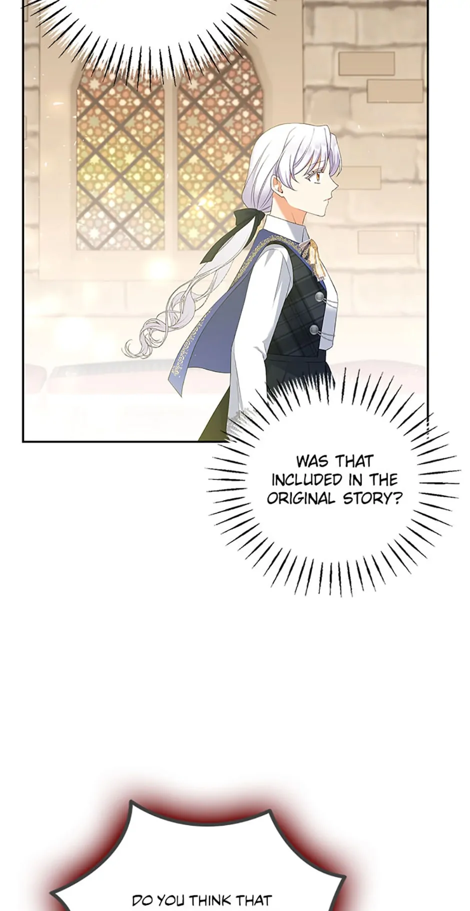 Page 18 of Chapter 69