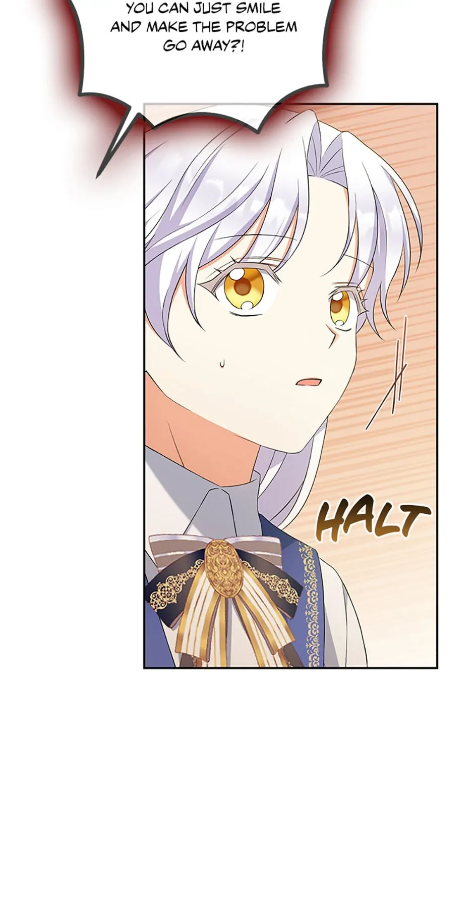 Page 19 of Chapter 69