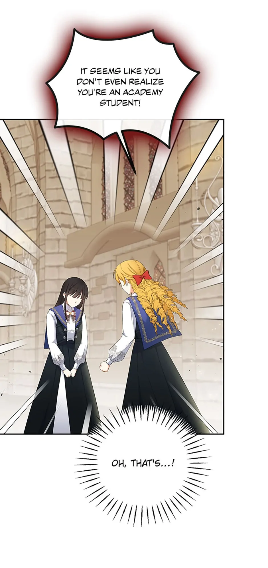 Page 20 of Chapter 69