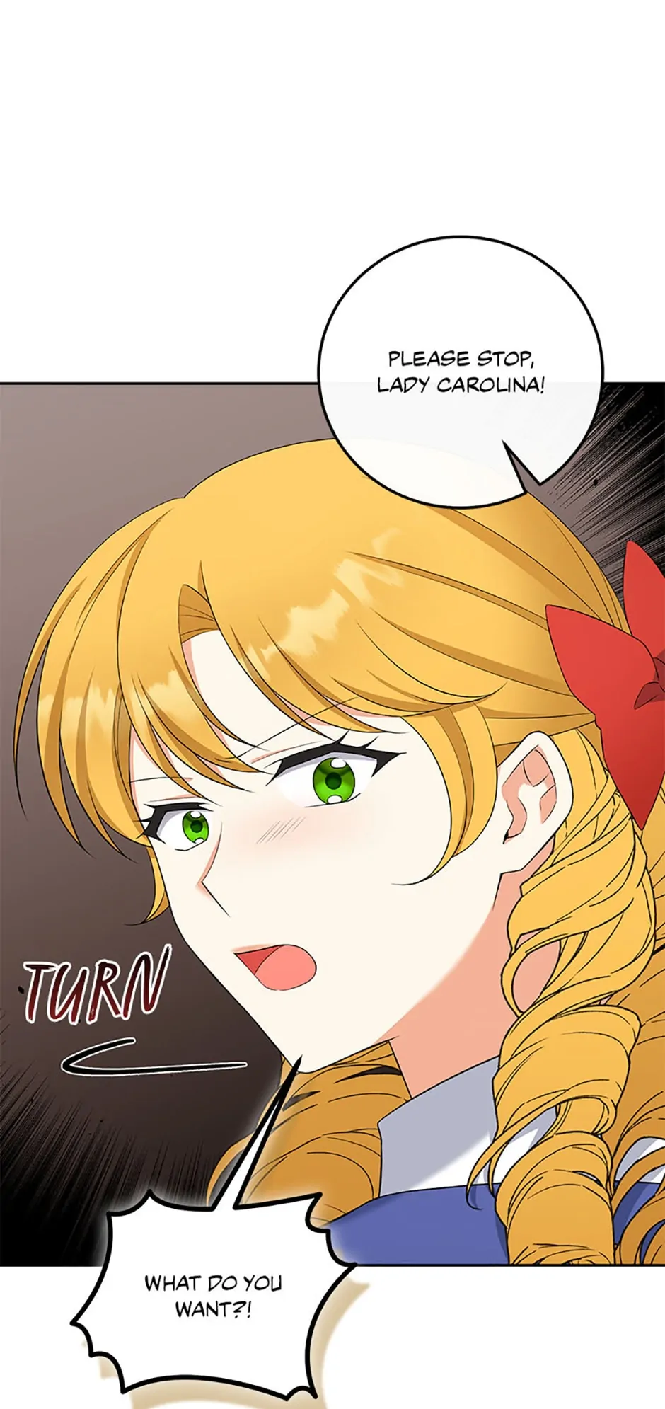 Page 21 of Chapter 69