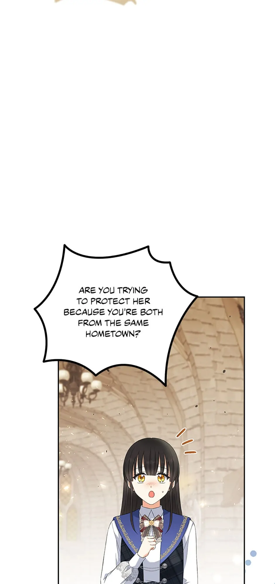 Page 22 of Chapter 69
