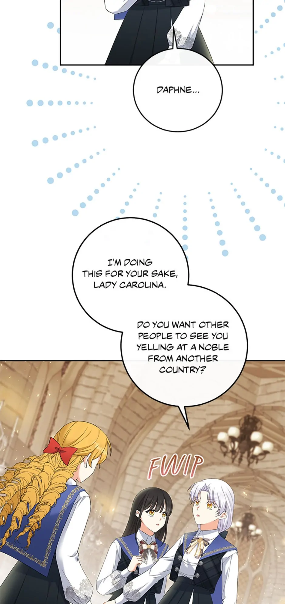 Page 23 of Chapter 69
