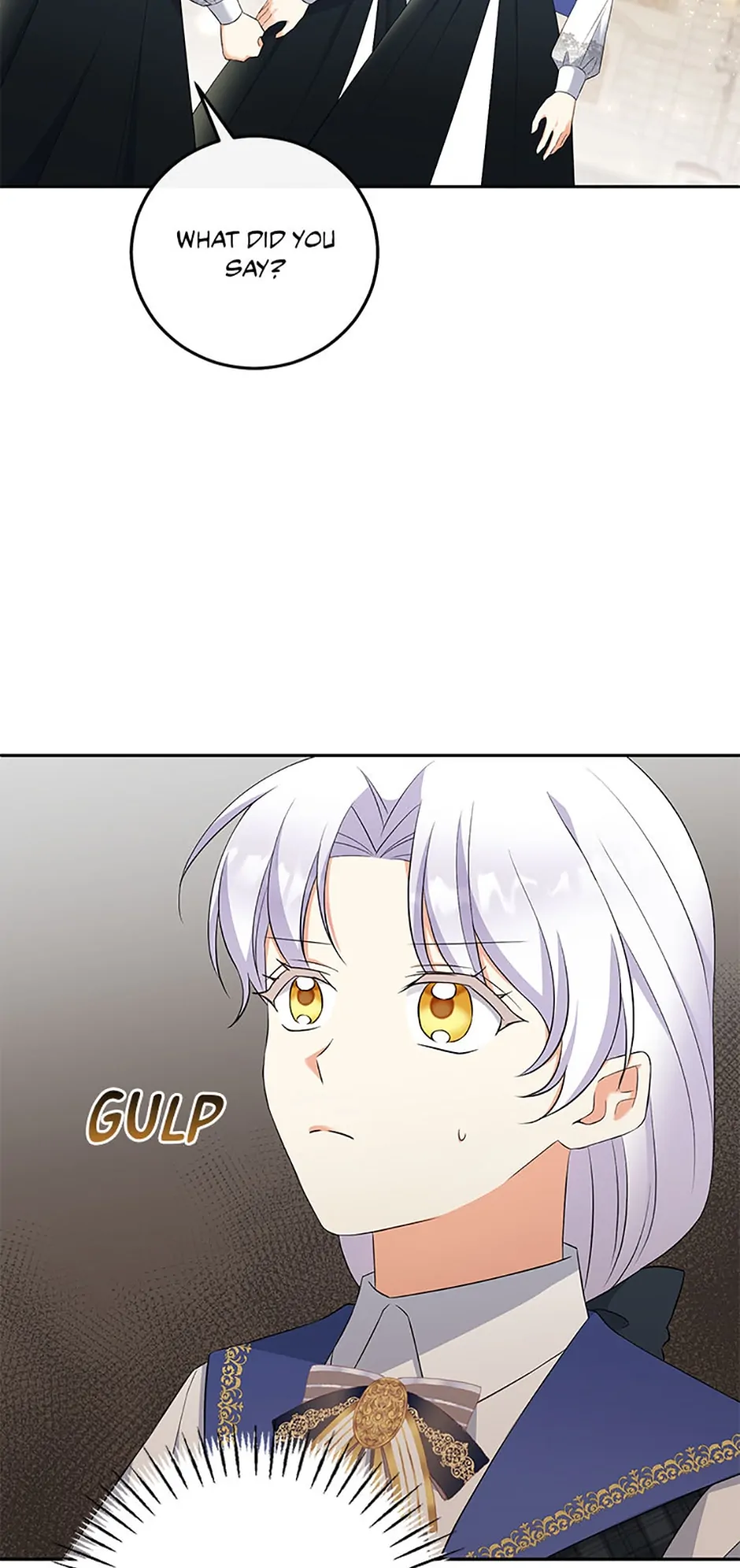 Page 24 of Chapter 69