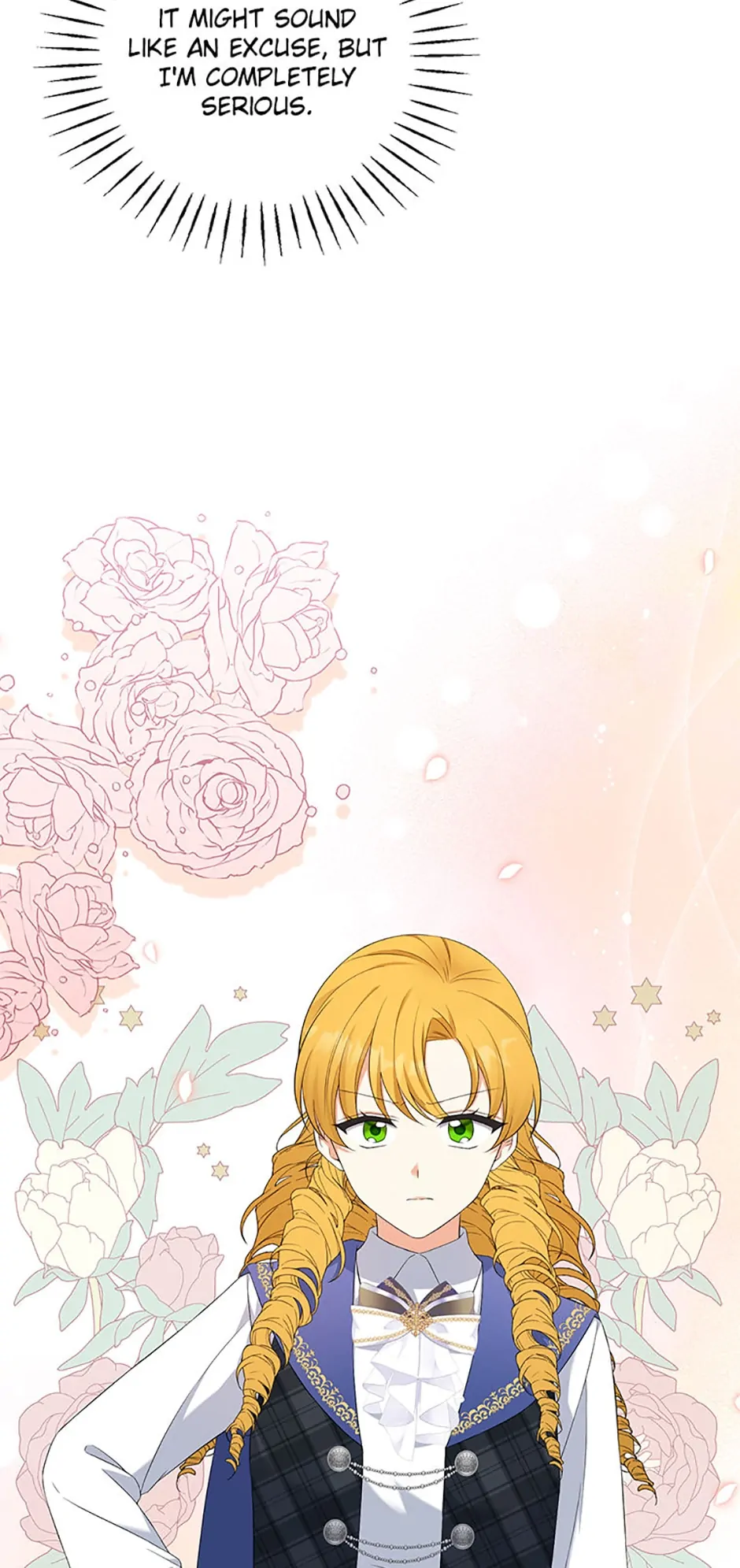 Page 25 of Chapter 69
