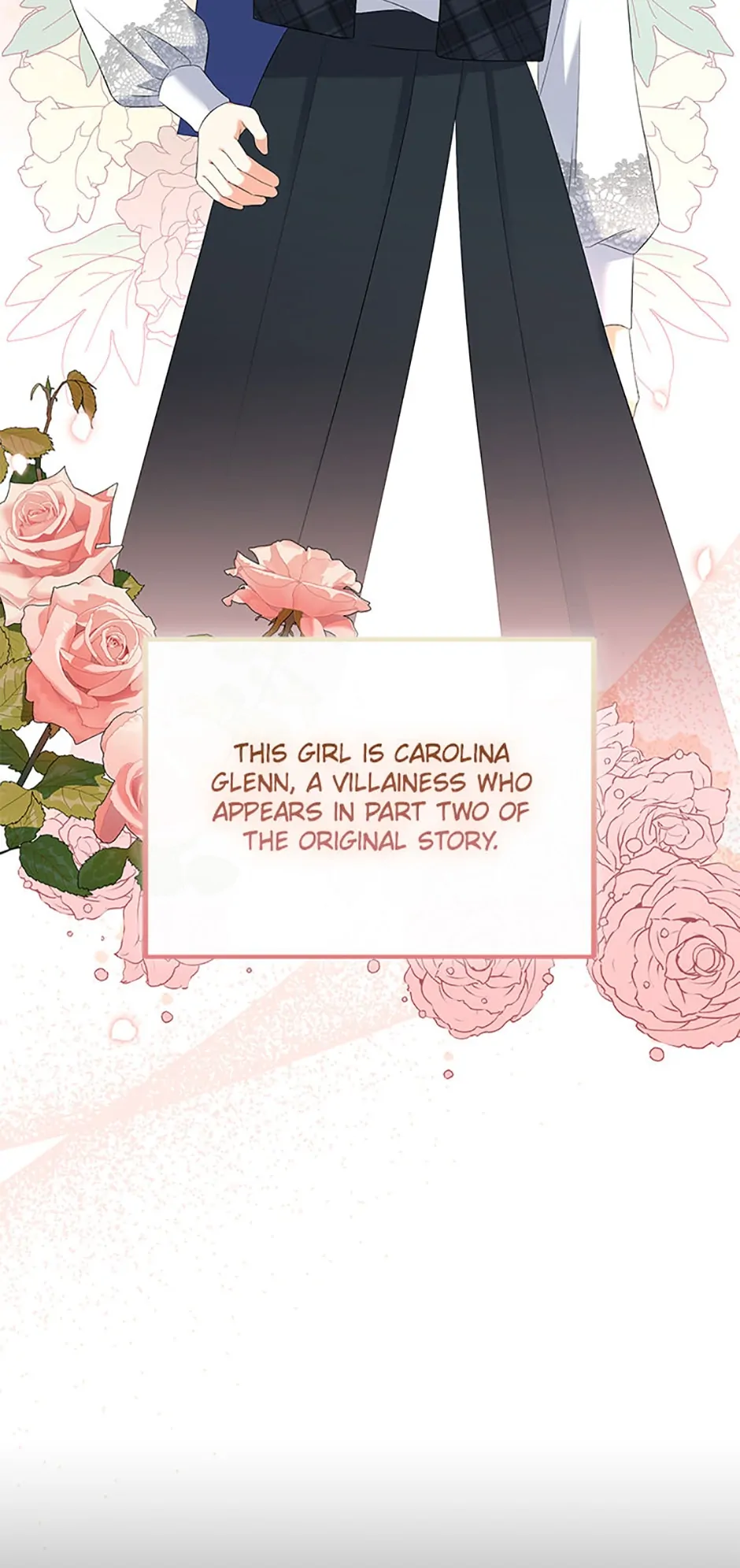 Page 26 of Chapter 69