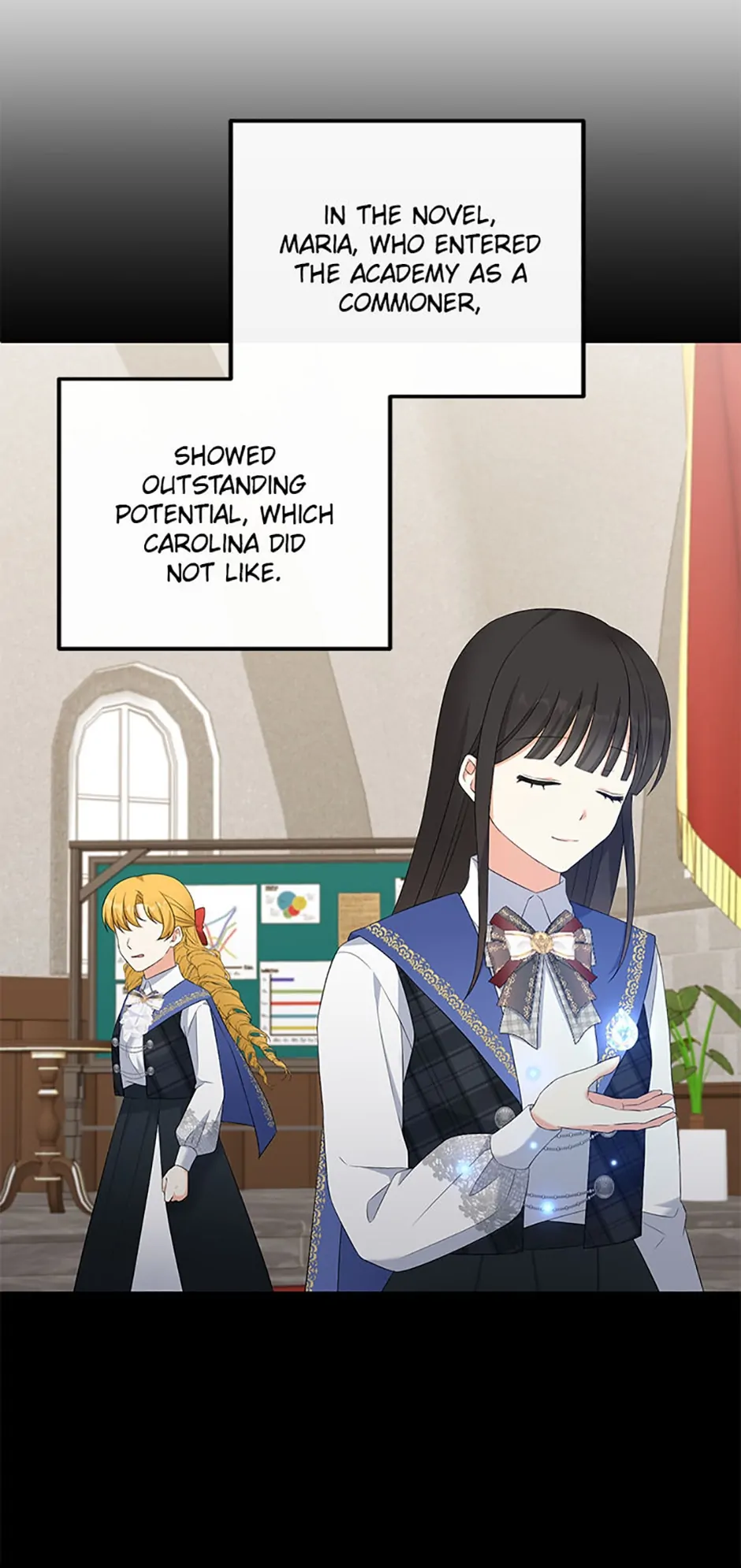 Page 27 of Chapter 69