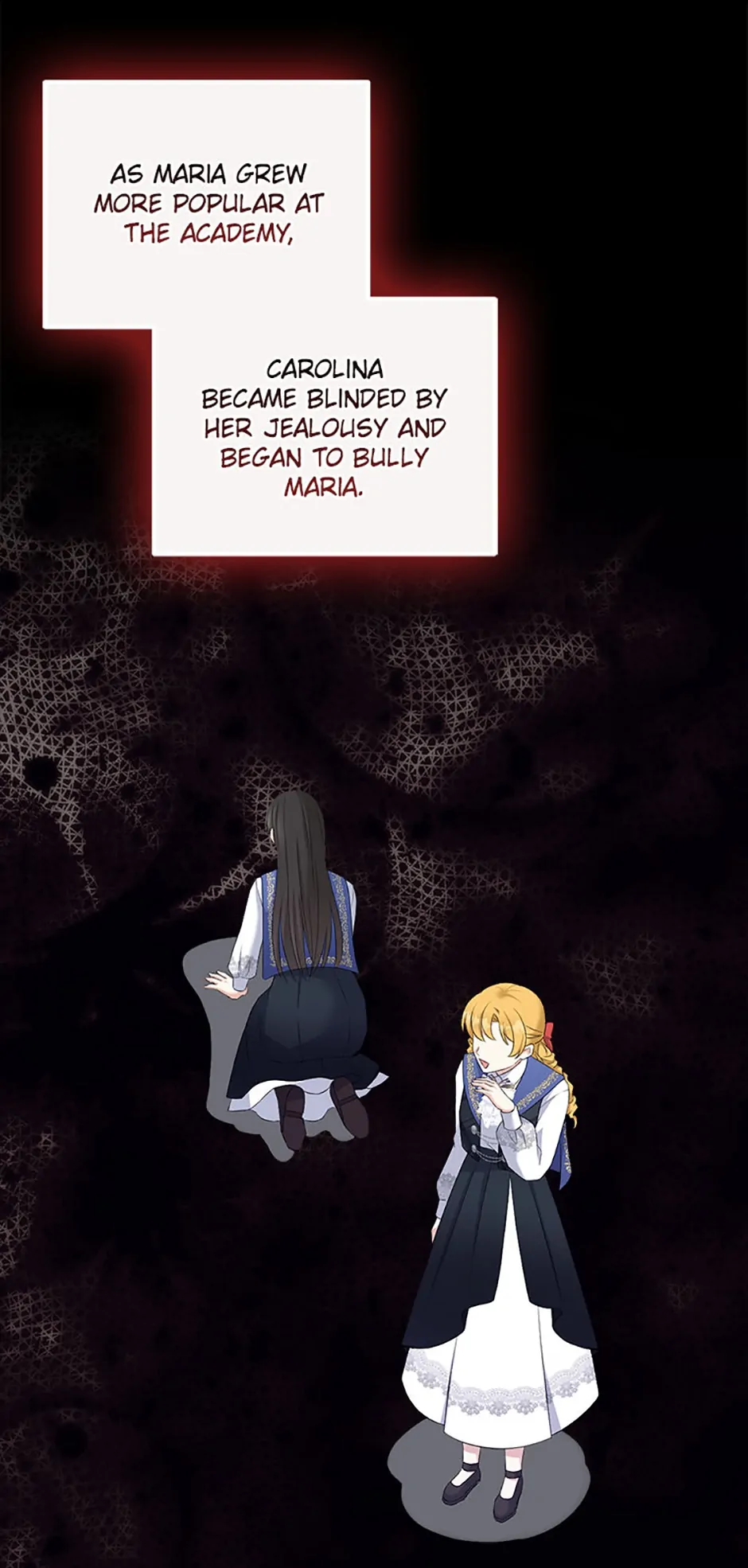 Page 28 of Chapter 69