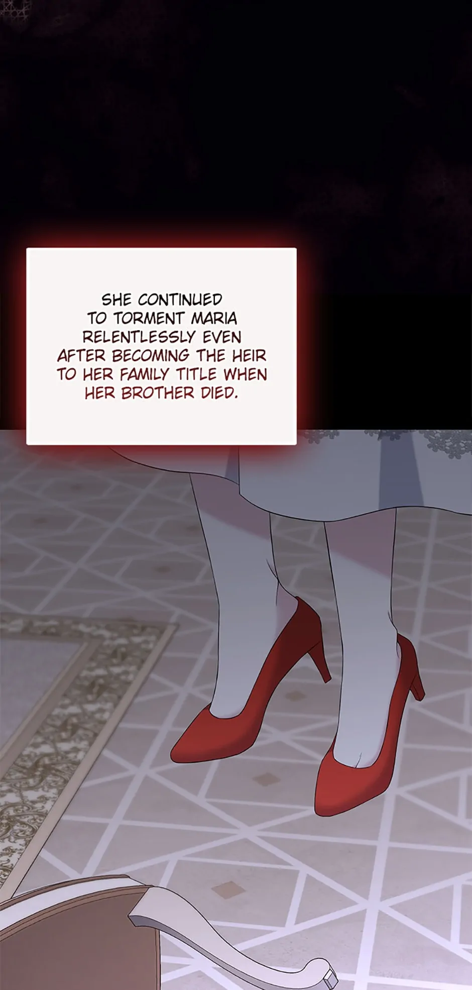 Page 29 of Chapter 69