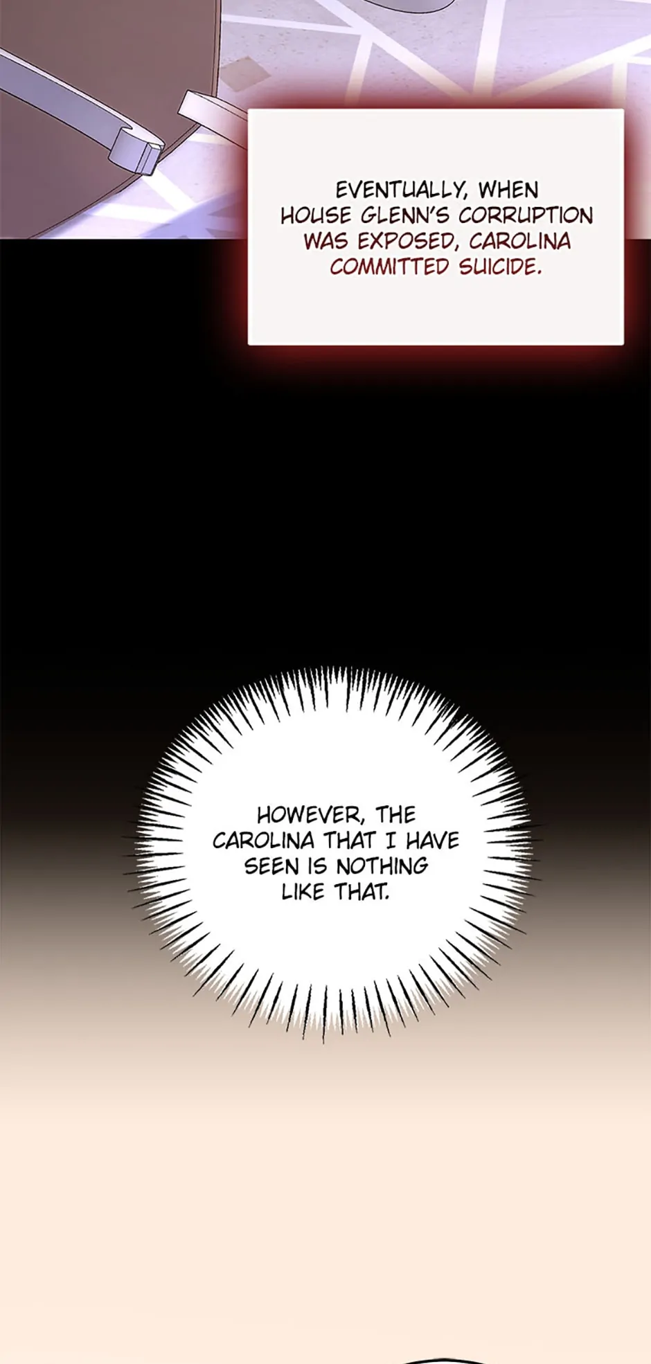 Page 30 of Chapter 69