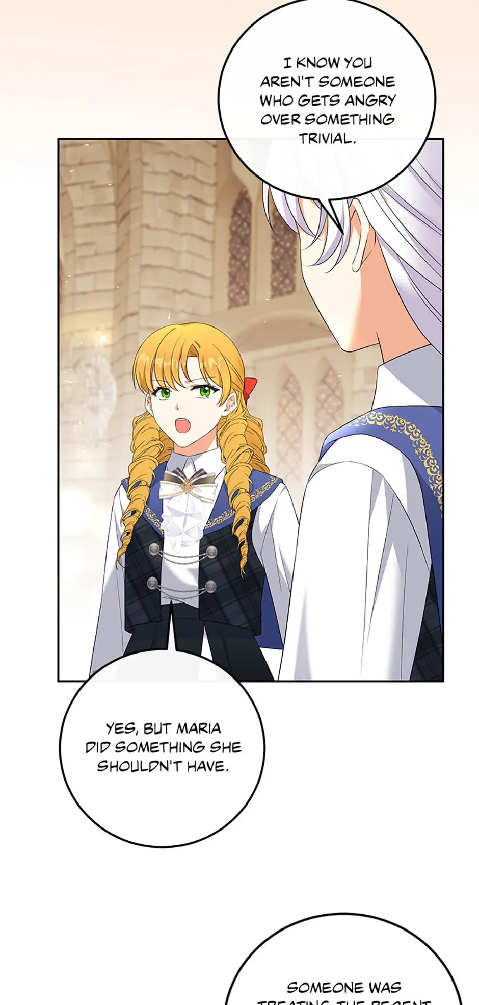Page 31 of Chapter 69