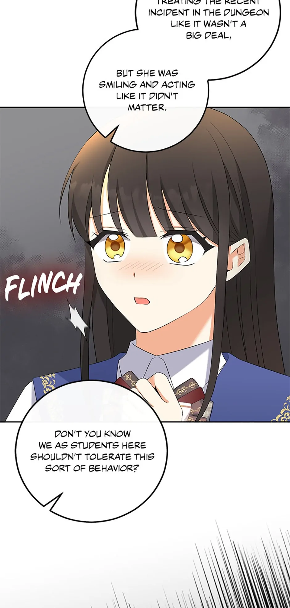 Page 32 of Chapter 69