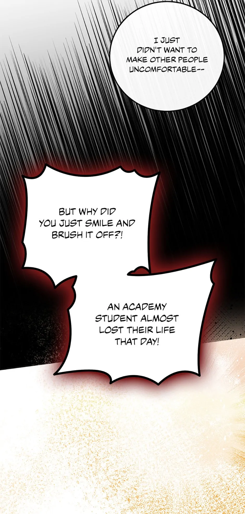 Page 33 of Chapter 69