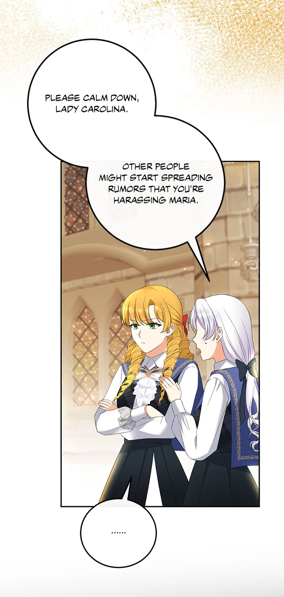 Page 34 of Chapter 69