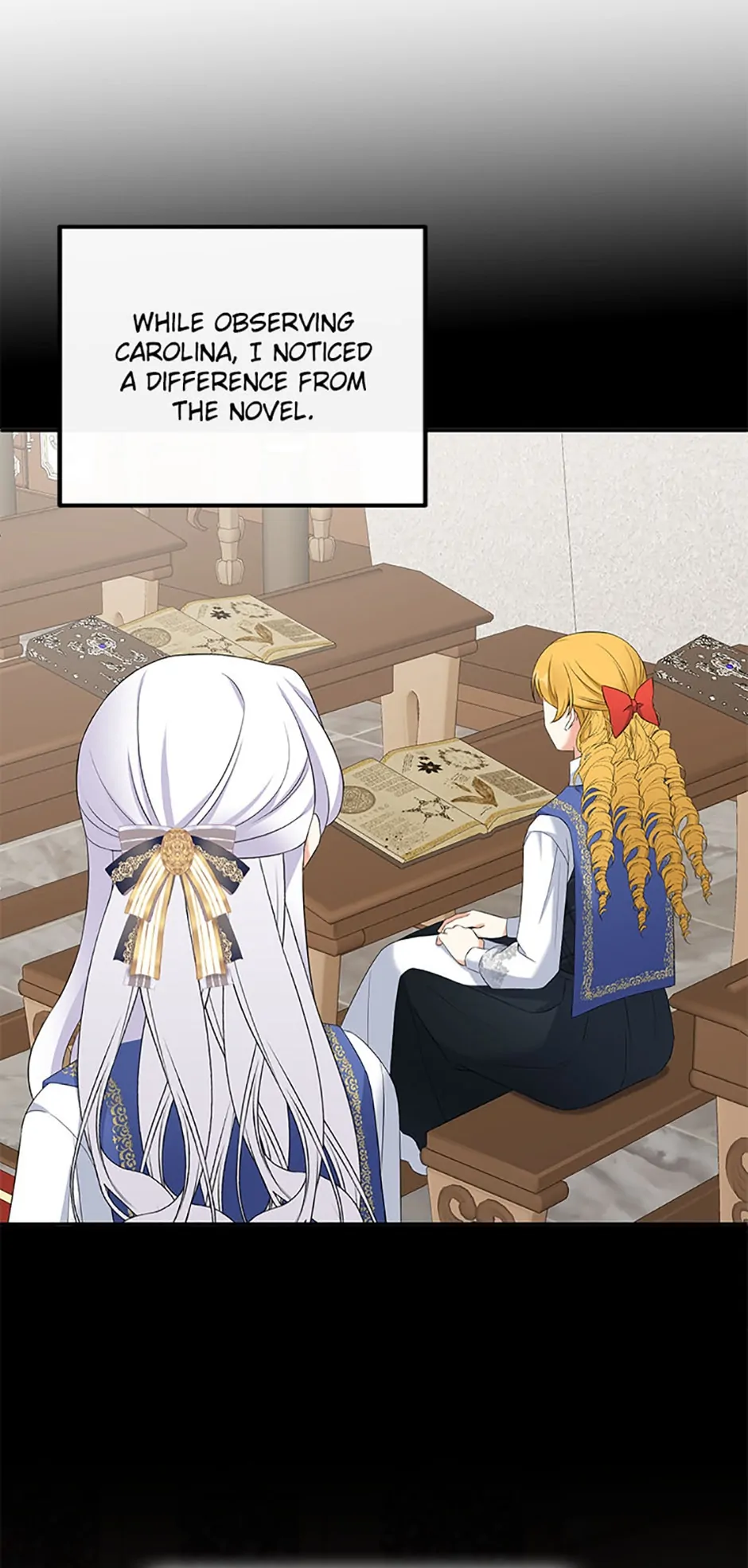 Page 35 of Chapter 69