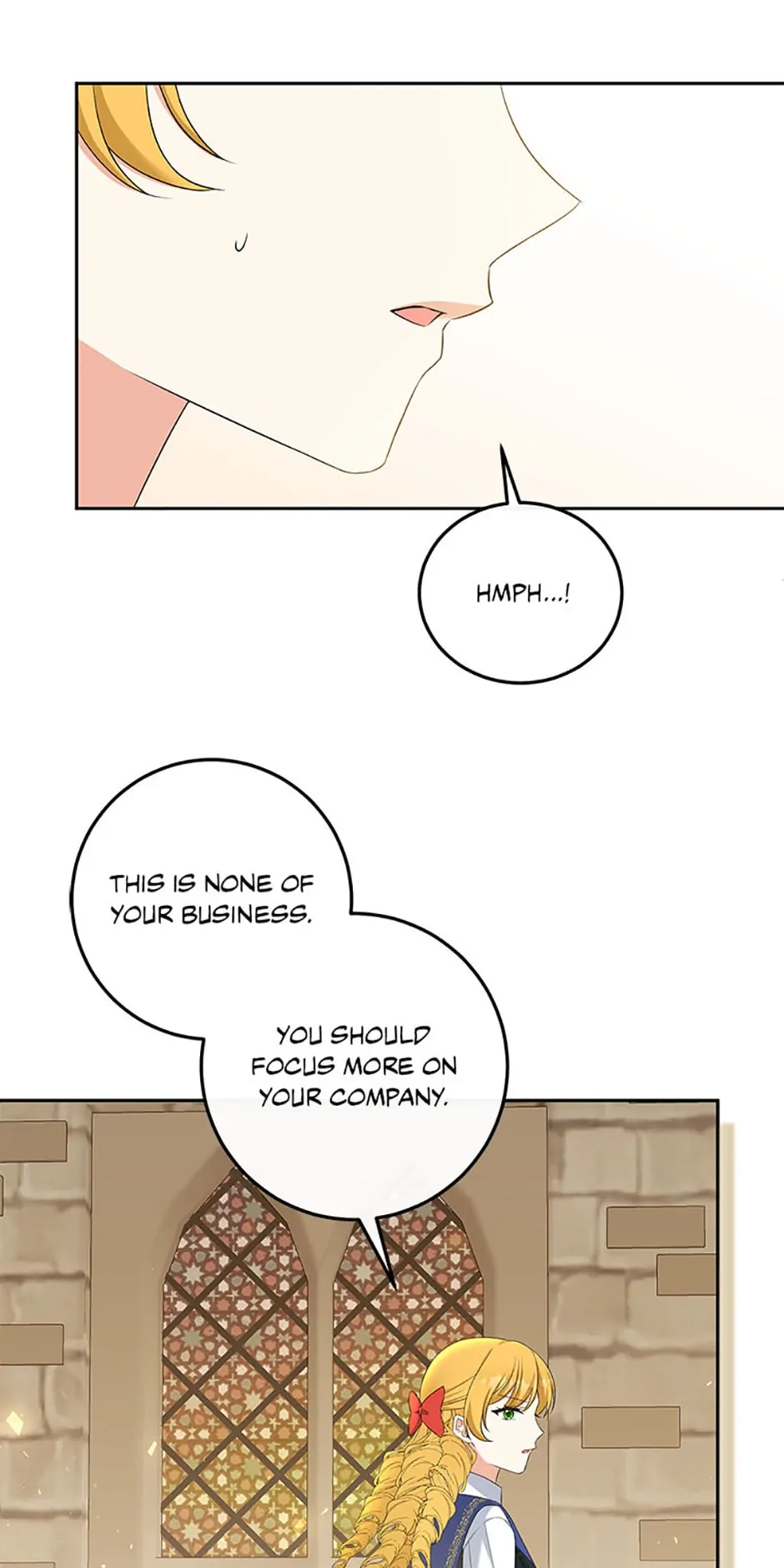 Page 37 of Chapter 69