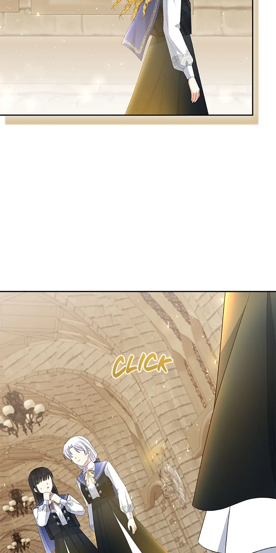 Page 38 of Chapter 69