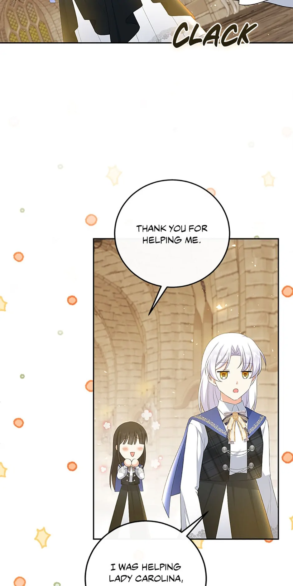 Page 39 of Chapter 69