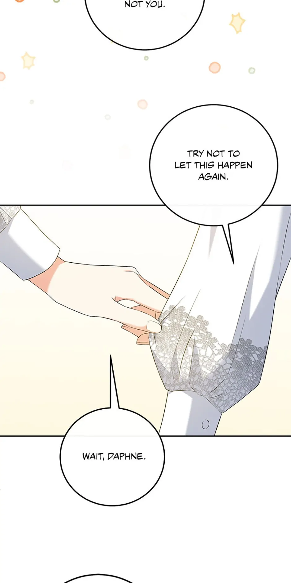 Page 40 of Chapter 69