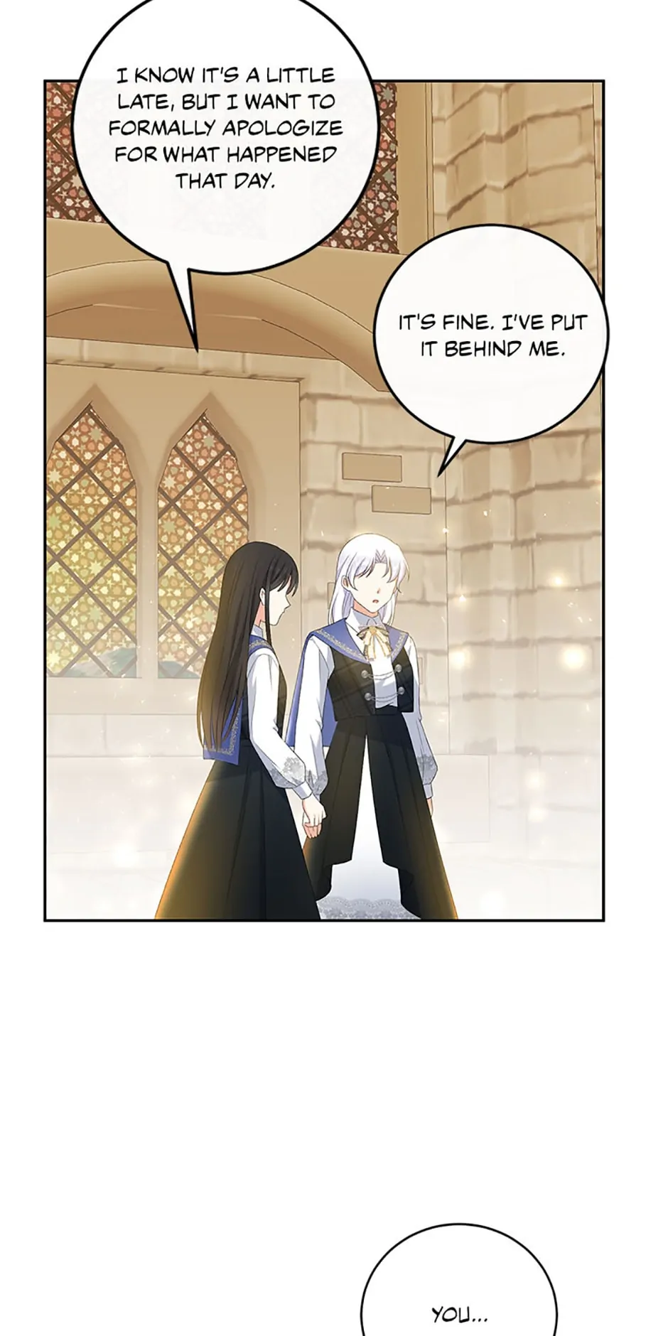 Page 41 of Chapter 69
