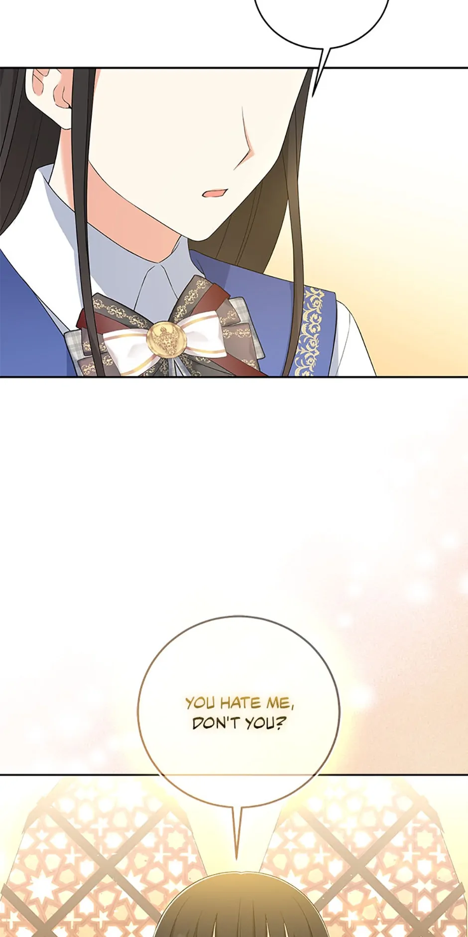Page 42 of Chapter 69