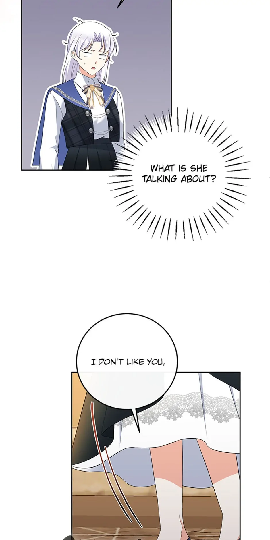 Page 44 of Chapter 69