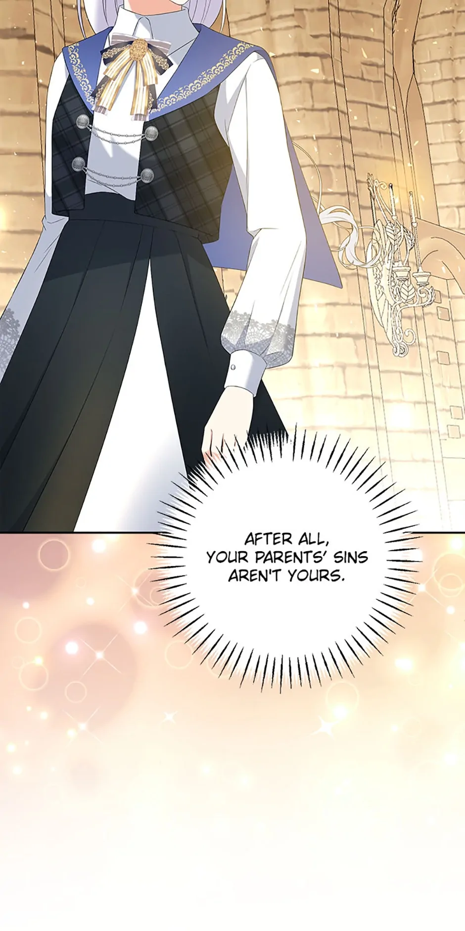 Page 46 of Chapter 69