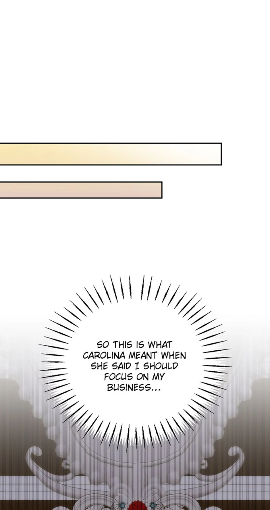 Page 47 of Chapter 69