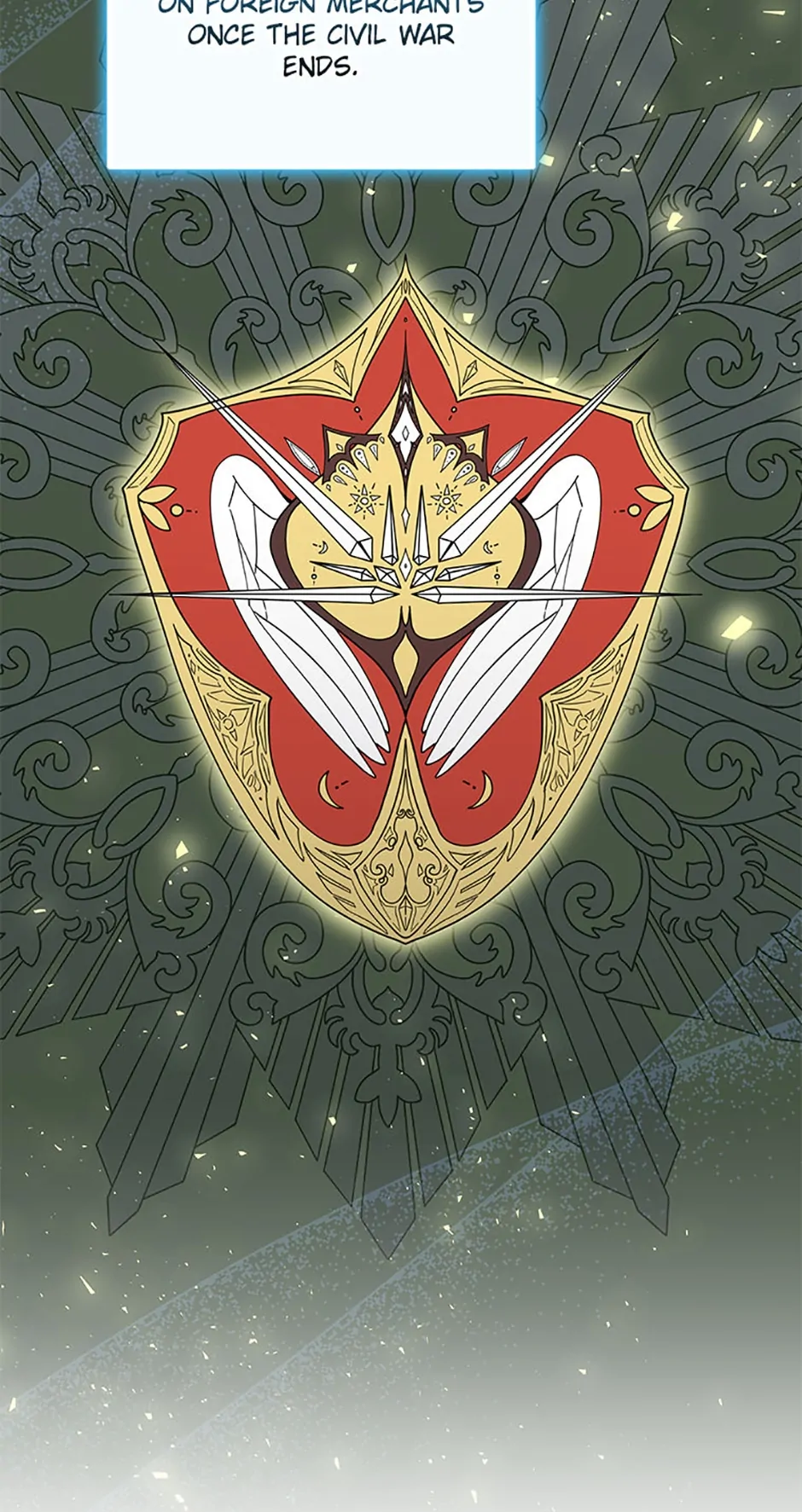 Page 49 of Chapter 69