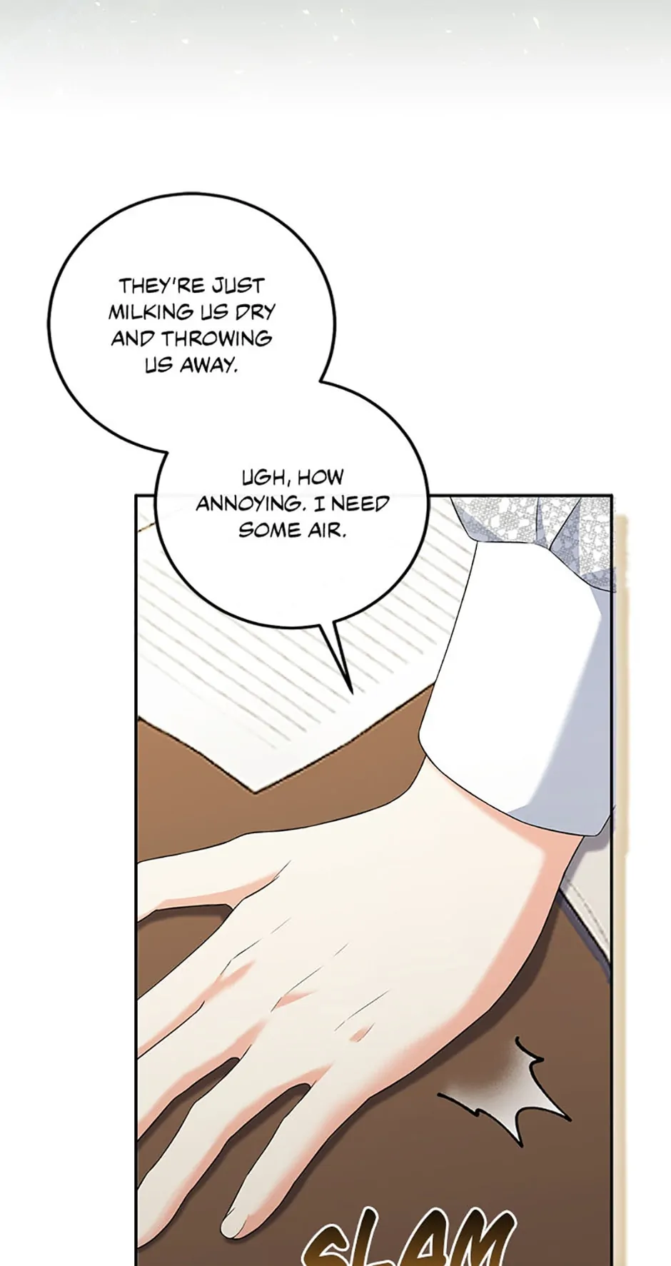 Page 50 of Chapter 69