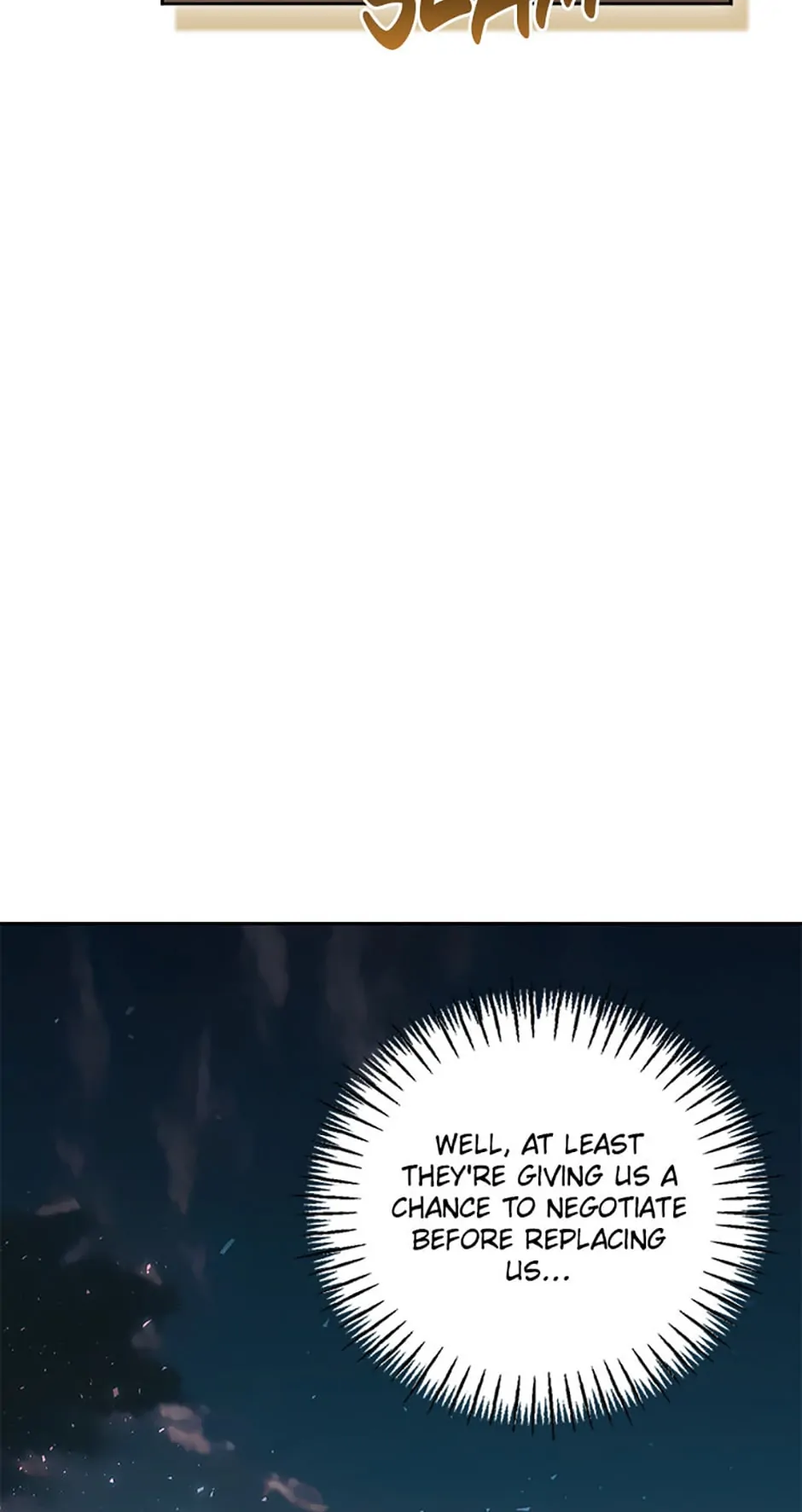 Page 51 of Chapter 69
