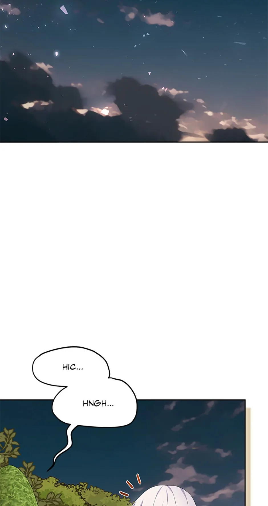 Page 52 of Chapter 69