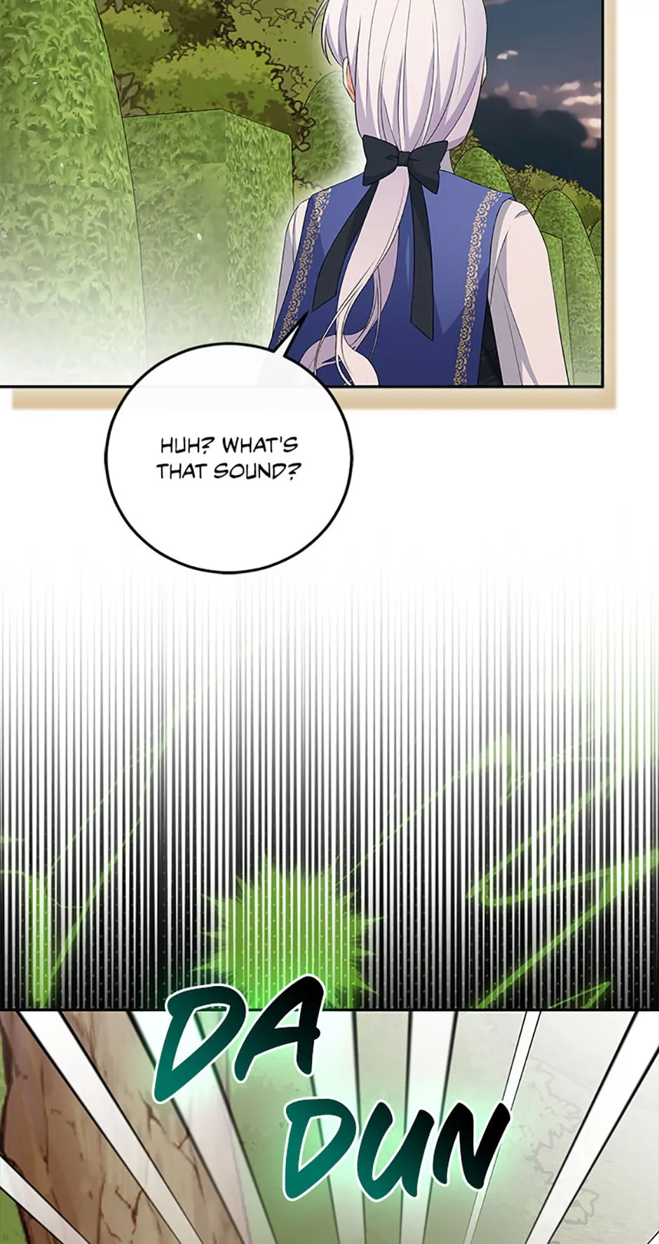 Page 53 of Chapter 69