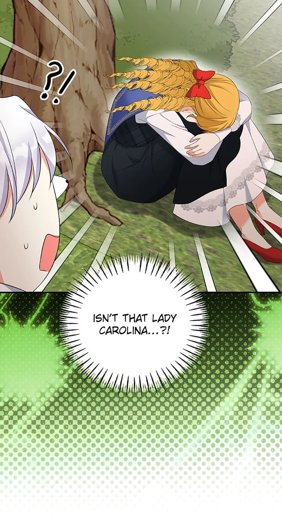 Page 54 of Chapter 69