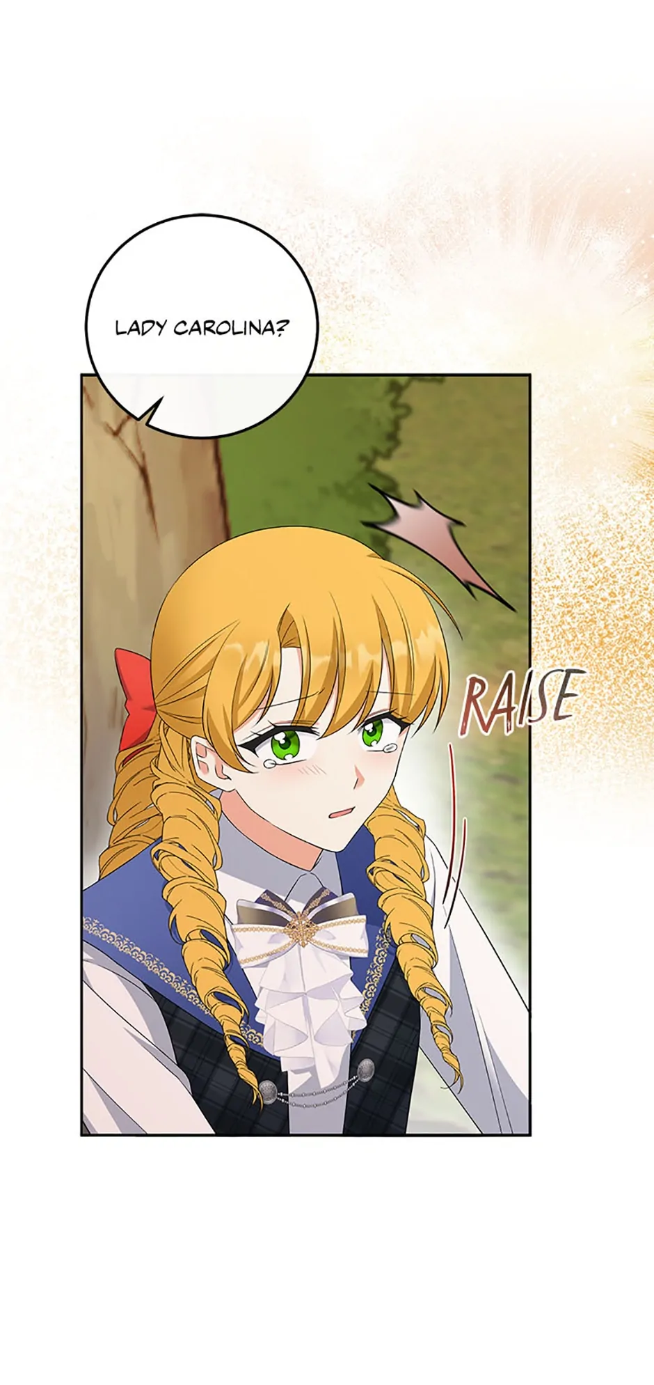 Page 55 of Chapter 69