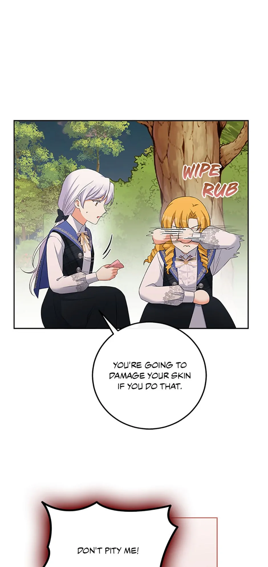 Page 56 of Chapter 69