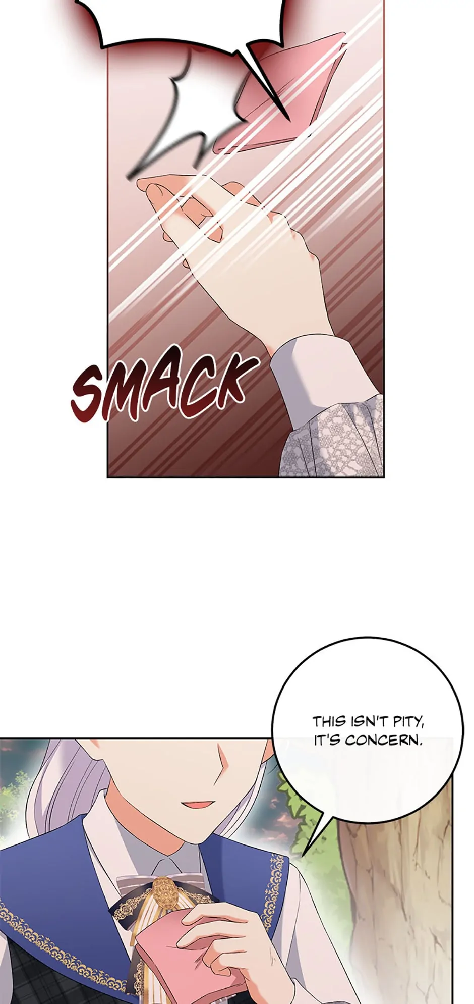 Page 57 of Chapter 69