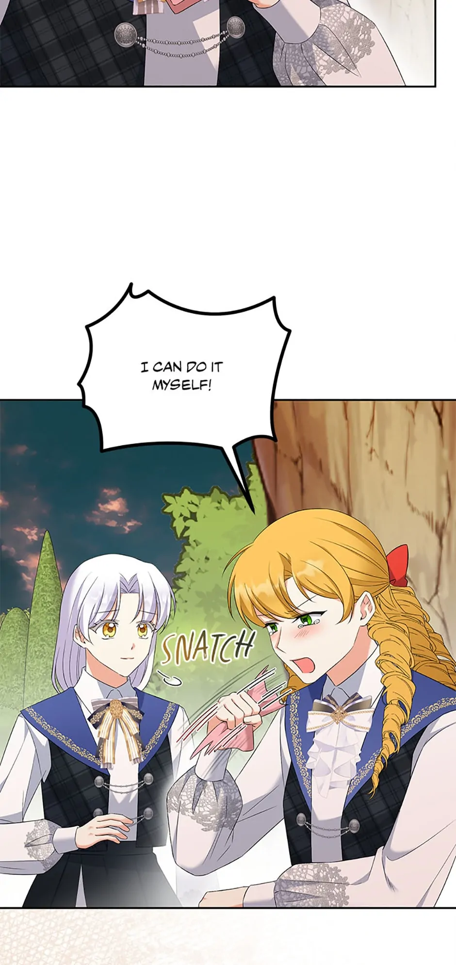Page 58 of Chapter 69