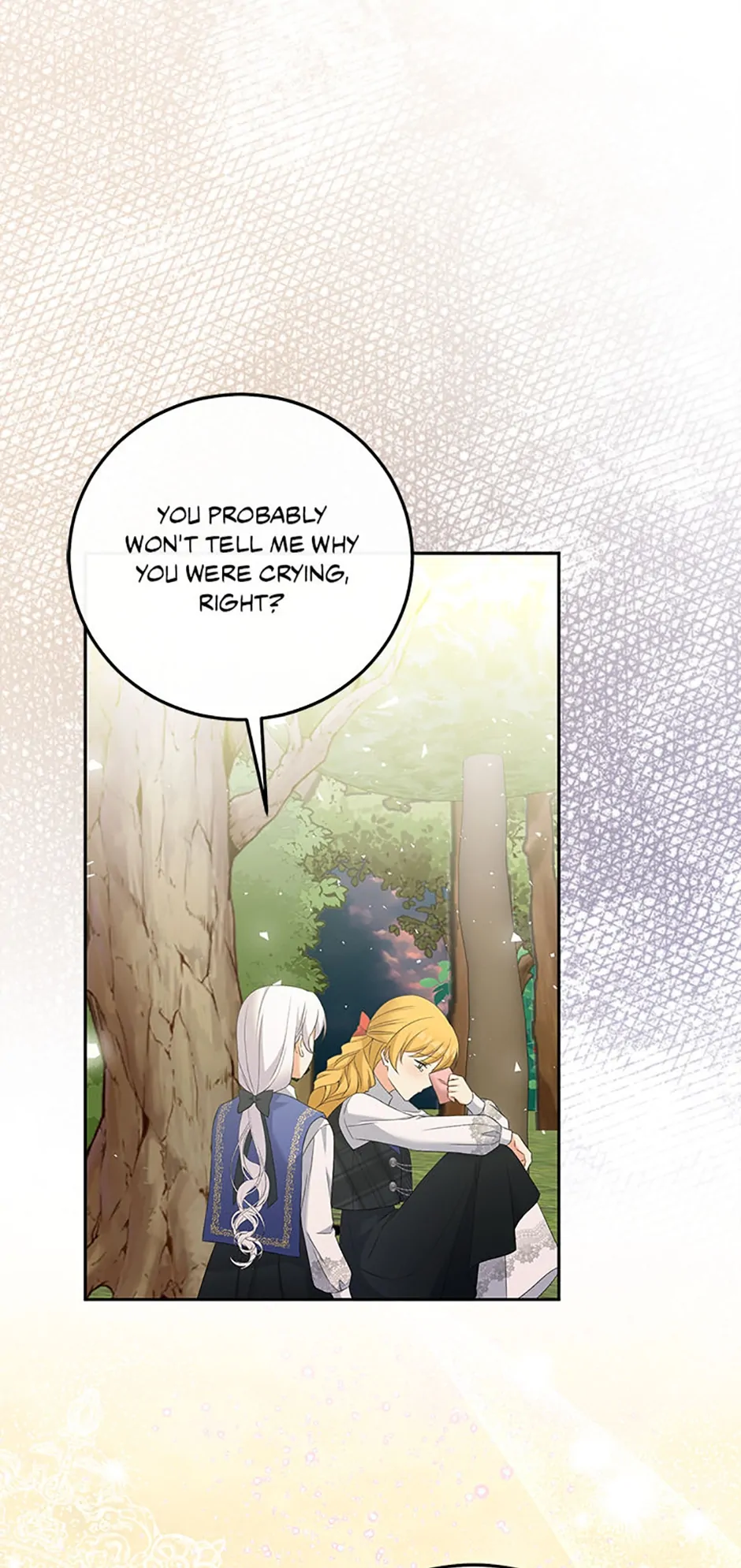 Page 59 of Chapter 69