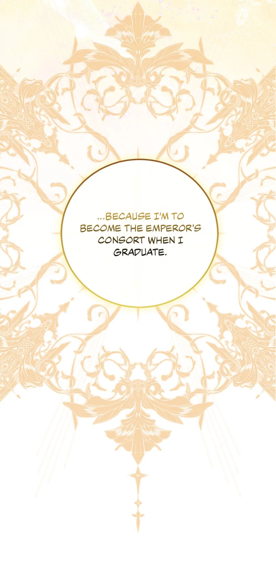 Page 61 of Chapter 69