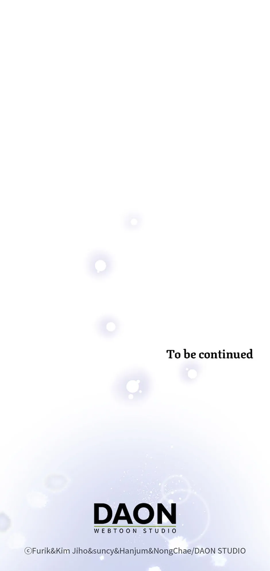 Page 62 of Chapter 69