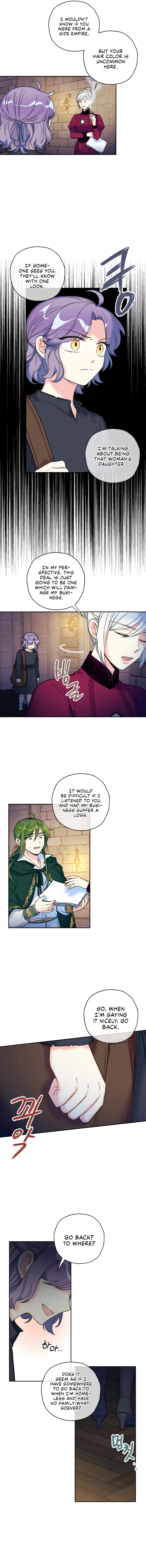 Page 3 of Chapter 7